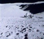 y - iù15